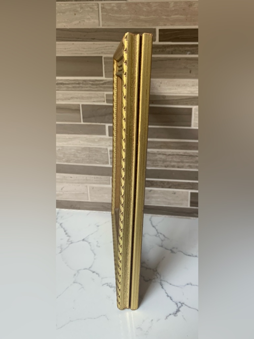 Picture Frame - Picture 2 of 3